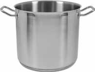 32 cm 15,0 L 260,00 PLN 63326 Ø 36 cm 22,4 L 337,00 PLN 11,0 L 22,4 L 4,4 L