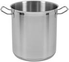 Ø 24 cm 9,0 L 175,00 PLN 63307 Ø 28 cm 15,0 L 233,00 PLN 63308 Ø 32 cm 21,0 L