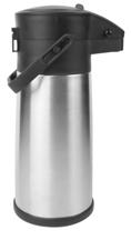 Pinceta 65016 20 cm 17,50 PLN Termosy stal nierdzewna Butelka termiczna 0,75