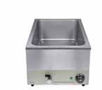 038,00 PLN 90016 żebrowany 1 074,00 PLN Grill