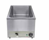 57x39,5x21 cm 90017 żebrowany 1 374,00 PLN Grill