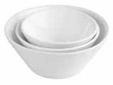 Filiżanka do kawy 17 cl 33352 Spodek Ø 15 cm 33355 Filiżanka do