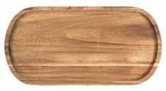 FSC 31120 Ø 10 cm 20,00 PLN 31121 Ø 13