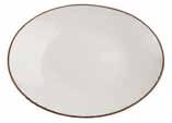 30 cm 30,00 PLN Talerz głęboki 31002 Ø 22,5 cm 16,00 PLN Kieliszek xx31035 10,00 PLN Miseczka 31004 Ø 15,5 cm,