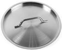 Rondle stal nierdzewna 18/10 dno typu sandwich Rondel 63328 Ø 14 cm 1,0 L 54,00 PLN Rondel 63321 Ø 16 cm 1,5 L 65,00 PLN