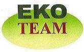 Autor: EKO TEAM Sebastian Kulikowski ul. Poniatowskiego 20/14, 59-900 Zgorzelec tel. 0691 015 026, fax. 75 613 81 34 e-mail: ekoteam.kulikowski@gmail.com,