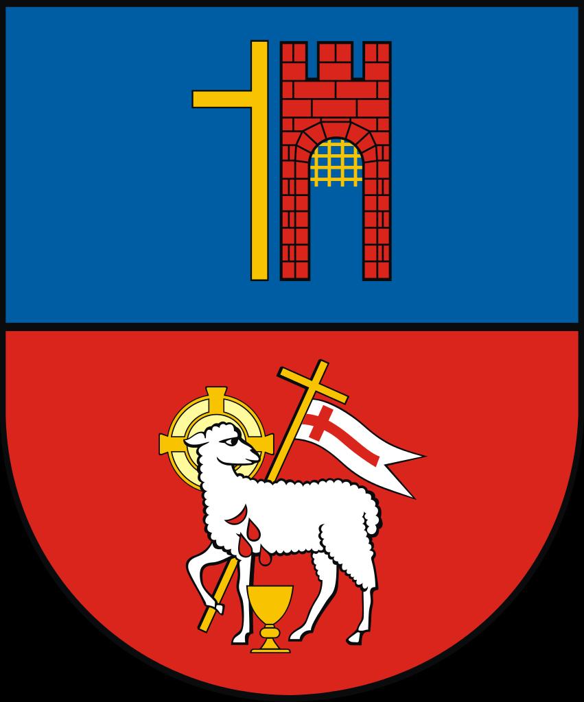 PROGRAM OCHRONY