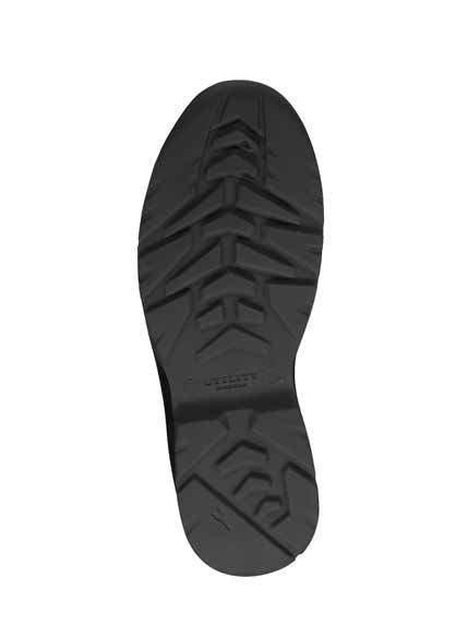 165 sport requirements Battistrada in PU compatto resistente all abrasione Suela externa de PU compacto antiabrasión Bieżnik podeszwy z PU o zwartej strukturze, odporny na przetarcia Resistenza allo