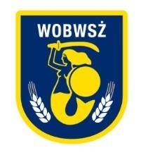 Egz. Nr 1 MINISTERSTWO OBRONY NARODOWEJ INSPEKTORAT WSPARCIA SIŁ ZBROJNYCH WOJSKOWY OŚRODEK BADAWCZO- WDROŻENIOWY SŁUŻBY ŻYWNOŚCIOWEJ Receptura nr KWM-33 Edycja 4 KLOPSIKI W SOSIE GRZYBOWYM Zastępuje