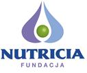 FELLOWSHIP APPLICATION FORM NUTRICIA FOUNDATION FUNDACJA NUTRICIA INSTRUCTIONS, TERMS AND CONDITIONS 1.