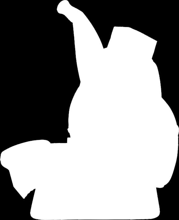 19S057 Duż