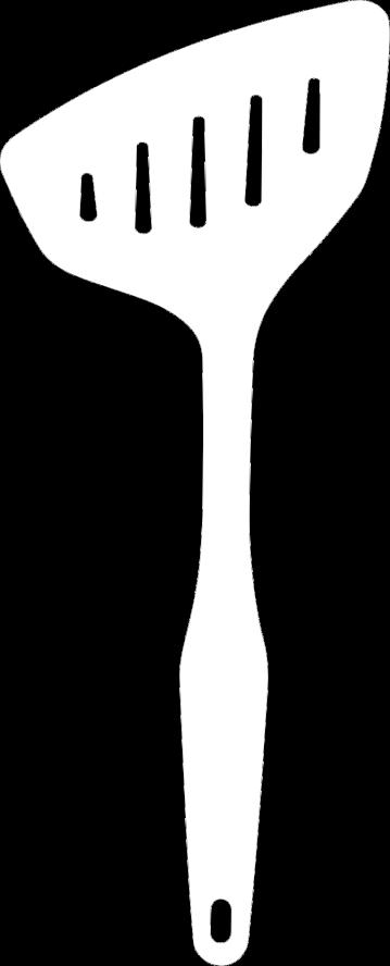 19S062