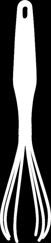2019 03.02.