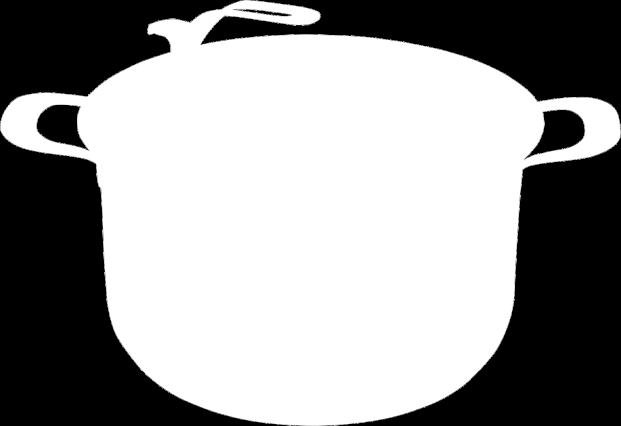 1350 zł part 3,5 l 450 ml 275 ml 1,3 l Prz sprzedaż 1150 zł 19G08 3,5 l