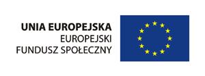 Przemysław Herman- Przedstawiciel Ministerstwa Rozwoju Regionalnego, 3. Krzysztof Szczypiór - Zastępca Członka PKM PO KL, Zastępca Dyrektora ds.