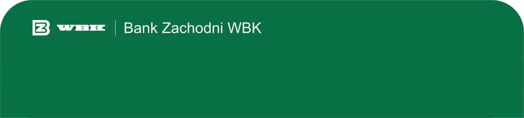 Tygodnik ekonomiczny 10 16 czerwca 013 Działania banków centralnych (RPP), rozczarowanie brakiem zdecydowanych decyzji z ich strony (EBC) i oczekiwania rynku odnośnie dalszych kroków jakie mogą