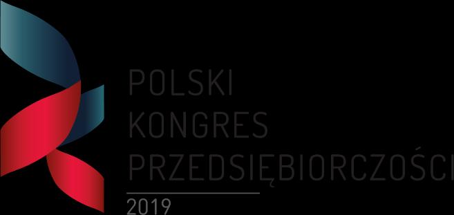 1. Sesja inauguracyjna Jakich inwestycji potrzebuje polska gospodarka? Polityka a przemysł. Gdzie zaczyna i kończy się ingerencja państwa? Gospodarka 4.0 czy jesteśmy w stanie dogonić Europę?