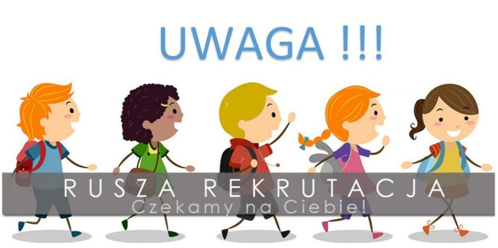 Zasady rekrutacji do PRZEDSZKOLA MIEJSKIEGO nr 5/ ZSP 5 na rok szkolny 2019/2020 W postępowaniu rekrutacyjnym do przedszkoli prowadzonych przez Miasto Gliwice biorą udział: - dzieci urodzone w latach