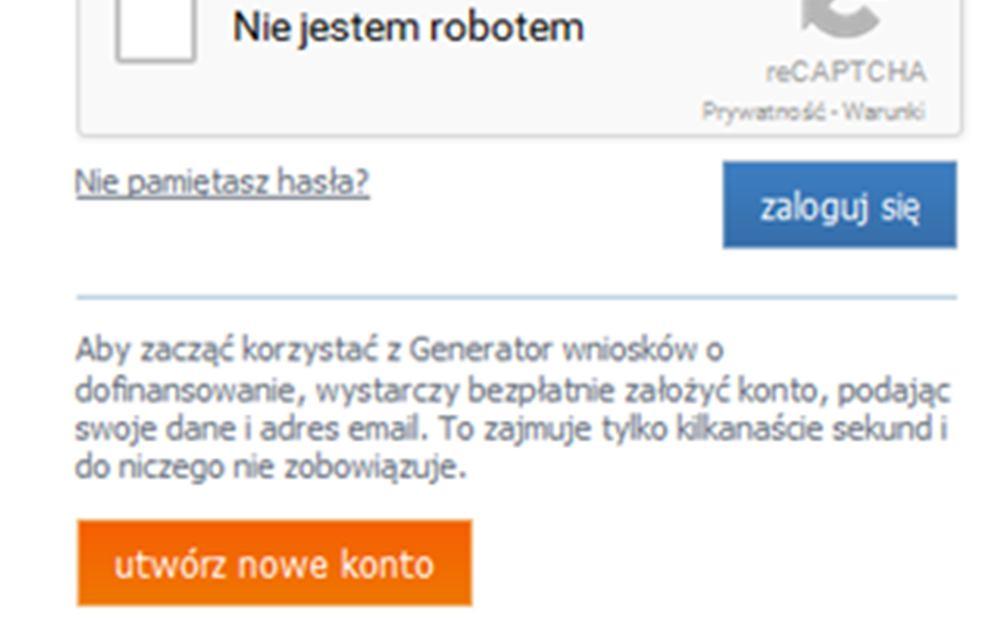 pl (na tej stronie możesz wypełnić wniosek o dofinansowanie tylko dla naborów ogłoszonych przez Departament ds. RPO, Urząd Marszałkowski Województwa Łódzkiego w Łodzi,). 2.