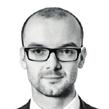 WARSZAWA [3 kwietnia 2019] WARSZTAT ODPOWIEDZIALNOŚĆ CZŁONKÓW ZARZĄDU W POSTĘPOWANIU KARNYM SKARBOWYM Nowy wymiar sankcji Ignorantia iuris nocet Michał Babicz Adwokat, Kancelaria FILIPIAKBABICZ