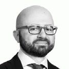 PRELEGENCI Michał Babicz Adwokat, Kancelaria FILIPIAKBABICZ Adwokat, prawnik procesualista z ponad 10-letnim doświadczeniem, założyciel FILIPIAKBABICZ Kancelaria Prawna.