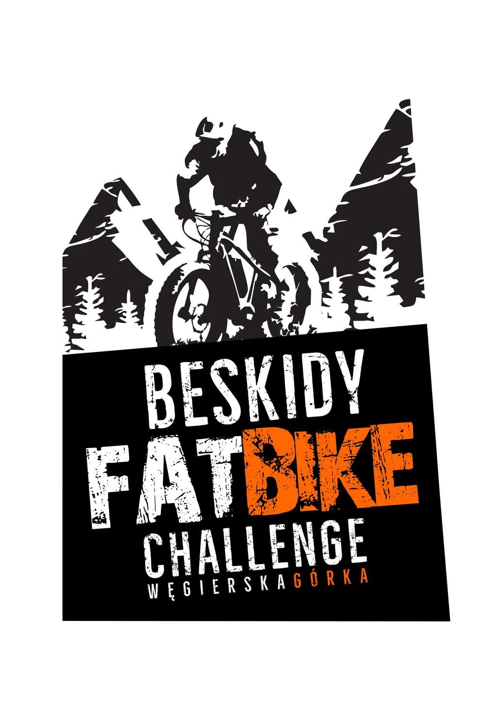 1. CEL IMPREZY Beskidy FAT BIKE Challenge 2019 3.02.2019 a. Popularyzacja kolarstwa górskiego w Polsce b. Popularyzacja zdrowego stylu życia Regulamin zawodów c.