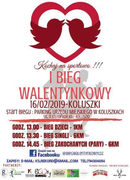 Ponad 60 zgosze w Korczynie - Auto wiat Mam nadziej, e w drugiej dekadzie wycigu, na jej trasie pojawi si single-seatery, ktre Emocje w Korczynie - Auto wiat
