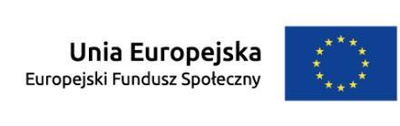 12.2014 r.). 1.2 Kwoty przyznane w ramach algorytmu podziału środków podlegają negocjacjom i mogą ulec zmianie. 1.3 Kwoty przyznane w ramach algorytmu są kwotami maksymalnymi przyznanymi poszczególnym jednostkom.