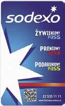 Zegarek bransoletka 49,00 PLN 112. Obrazek posrebrzany 59,00 PLN 113. Obrazek posrebrzany 59,00 PLN i ycie si zmienia Gdańsk, ul.