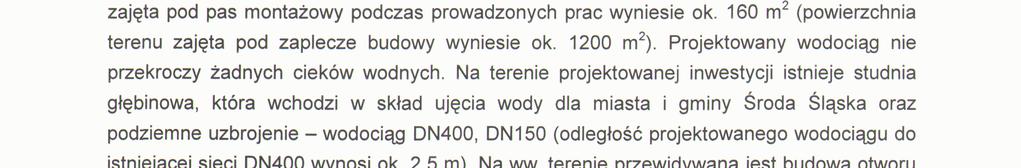 2. Plan
