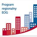 Partnerstwo Nyskie 2020 Gminy: Biała, Branice, Głubczyce, Głuchołazy, Grodków, Kietrz, Korfantów, Lubrza, Łambinowice, Nysa, Otmuchów, Paczków, Prudnik, Skoroszyce oraz Powiaty: Głubczycki, Nyski i