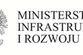 .... wpis do Krajowego Rejestru Sądowego nr.