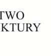 podstawie art.66 ust..1 ustawy Prawo zamówień publicznych z dnia 29 stycznia 2004r., o następującej treści: 1 1.