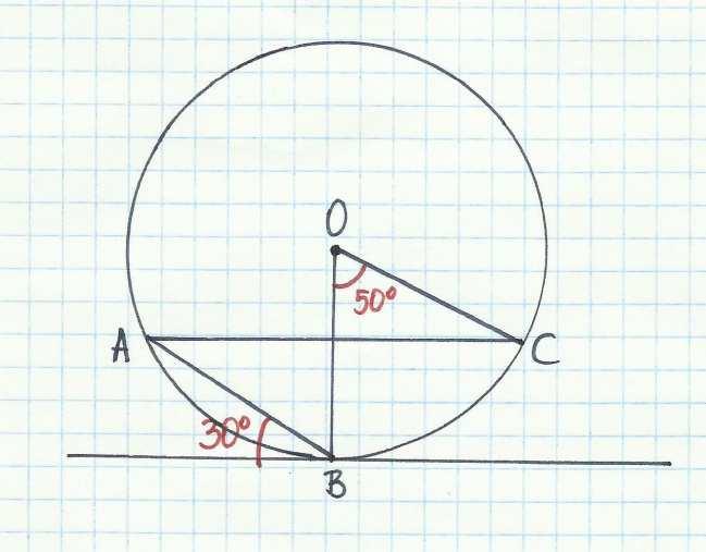 1 TEST WSTĘPNY 1. (1p) Wysokość rombu o boku długości 6 i kącie ostrym 60 o jest równa: A. 6 3 B. 6 C. 3 3 D. 3 2. (1p) W trójkącie równoramiennym długość ramienia wynosi 10 a podstawa 16.