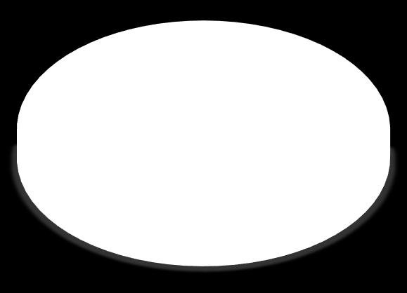 14,2% 25,7% 47,1% 53,8% Nowotwory (C00-D48) Choroby układu