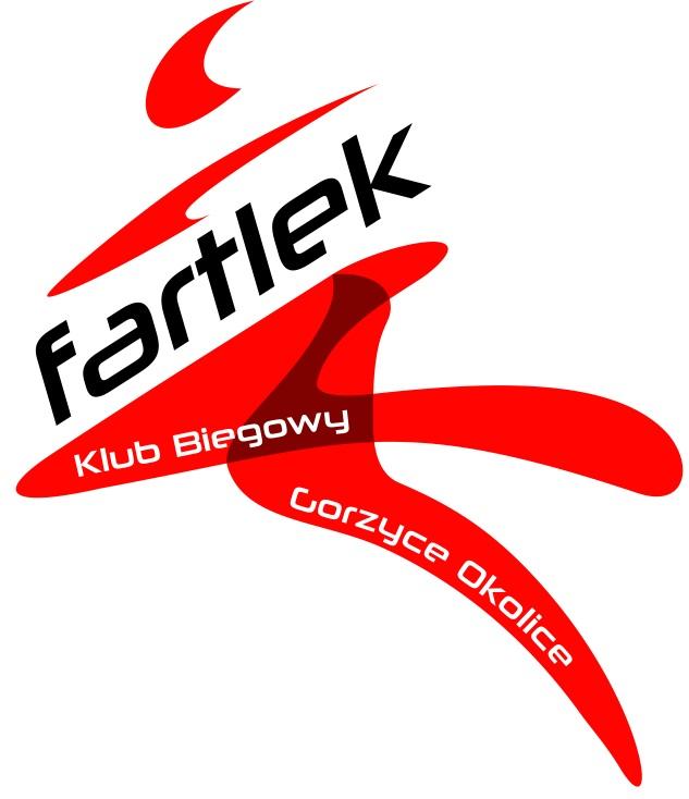 2018-03-24, Gorzyce 12 km 1 111 Andrzej STARŻYŃSKI M29 (1) Klementowice Fartlek GO 0:37:06 0:37:06 M (1) 2 154 Taras SALO M30-39 (1) Lwów Ultra 0:37:32 0:37:33 M (2) 3 153 Dawid KUBIEC M30-39 (2)