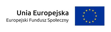 Załącznik nr 14 do Regulaminu uczestnictwa w projekcie Zintegrowany Program Politechniki Łódzkiej Zasady rekrutacji do projektu Zintegrowany Program Politechniki Łódzkiej Zadanie 8 i 9: Podniesienie