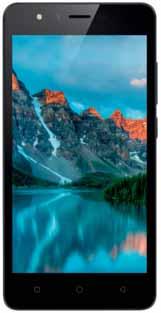 1 GB 5 Mpix 23 mh 1 GB 5 Smartfon 5 5 Idealny prezent 39 80 1 2 GB 5 1 GB 8 Mpix