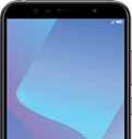 Smartfon 5,7 HUWEI Y6 Y7 SOS alarm duże klawisze latarka Smartfon 4,7 IPHONE 56 63 16