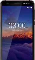 90 7 849 2 GB 16 GB 13/8 Mpix Smartfon 5,2 NOKI 2 Mpix 20 mh 12 Mpix 30 mh 51 90 519