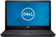 SLIMNOTE - 12 SSD 4 GB 2 lata gwarancji dystrybutora 54 90 549 6