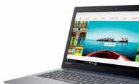 4 GB LENOVO 256 GB SSD dysk twardy 15,6 133 30 X 30 RT0% 39 15,6 36 63