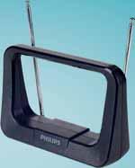 69 Pilot do tv