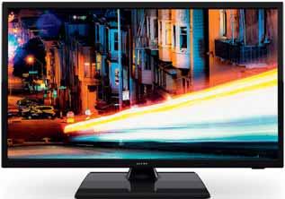 MNT 89 90 0% 8 HDMI x