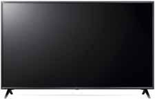 HDMI x 2 89 90 8 56 63 16