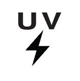 2. Natychmiastowe włączanie lampy UV TECHNOLOGIA Technologia oparta na lampie emitującej promienie ultrafioletowe Niszczy ponad 99,99% bakterii i wirusów chorobotwórczych