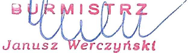 Piis u d s k ieg o 9 5 Zal, nr 2 do Bunnistrza Miasta Marki Zestawienie zbiorcze projektow organizacji gimnazjow Zadania bezposrednie: dydaktyczne, wychowawcze i opiekuricze Tab.