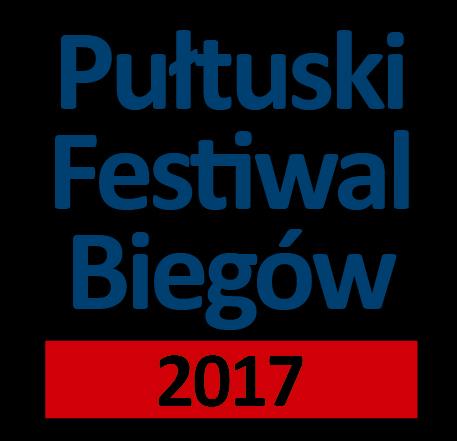PFB 2017 :: BIEG DWÓCH WYSP Organizator: Stowarzyszenie Pultovia Data: 2017-05-06 Miejsce: Pułtusk Dystans: 5 km PFB 2017 :: BIEG DWÓCH WYSP, OPEN 1 ŻEBROWSKI KRZYSIEK 173 FENIKS SIEDLCE KARNIEWO