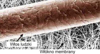 Idealny do montażu w szafce kuchennej pod zlewem.
