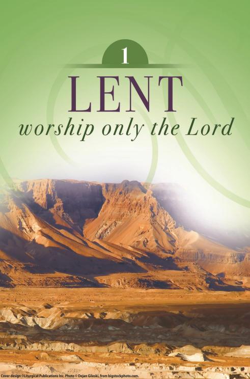 PARISH PHONE NUMBER (847) 827-9220 PARISH E-MAIL: stthomasbecket@stbmp.org PARISH STAFF Pastor: Rev. Chris Kulig ckulig@stbmp.org Pastor Emeritus: Rev.